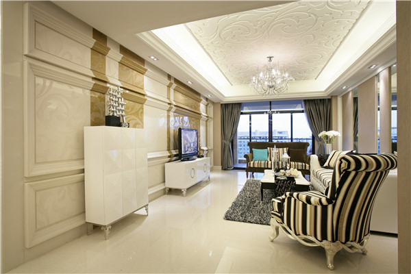 ��(ji��n)�Wʽ������352