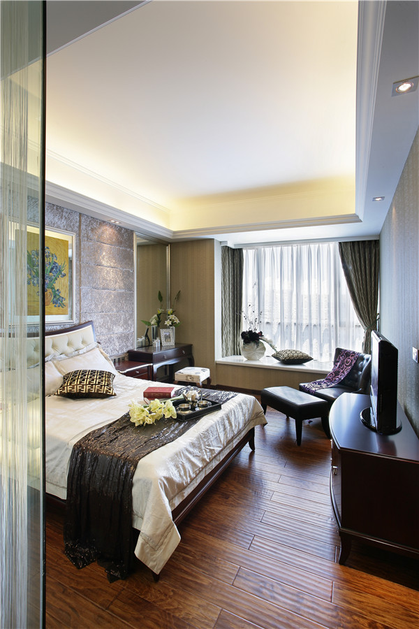 ��(ji��n)�Wʽ������353