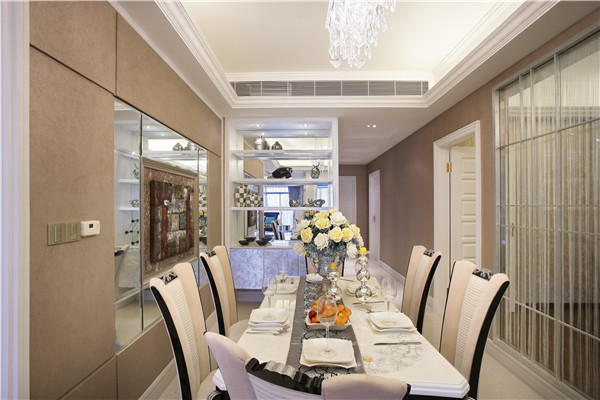 ��(ji��n)�Wʽ������355