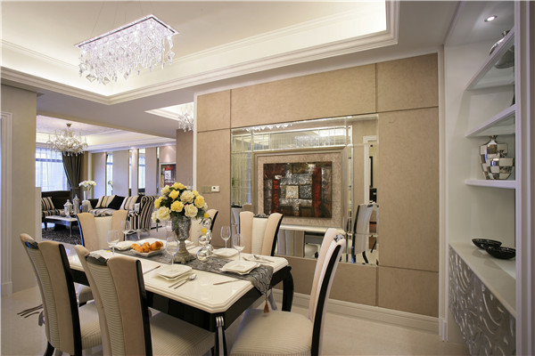 ��(ji��n)�Wʽ������354