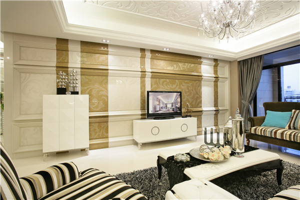 ��(ji��n)�Wʽ������357