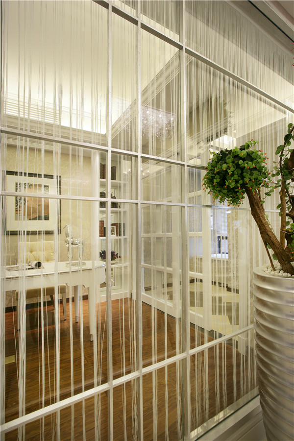 ��(ji��n)�Wʽ������360