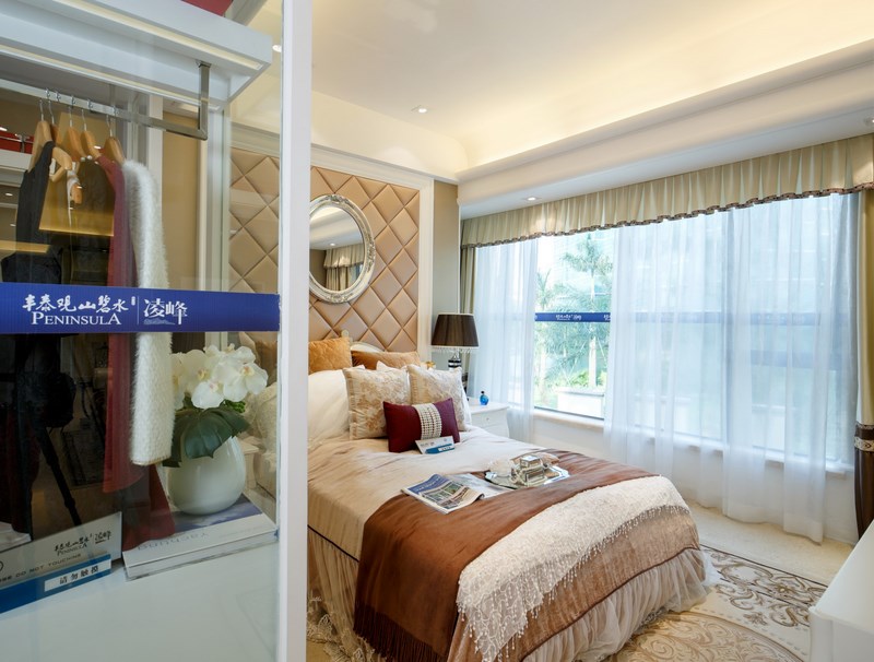 ���Wʽ������095