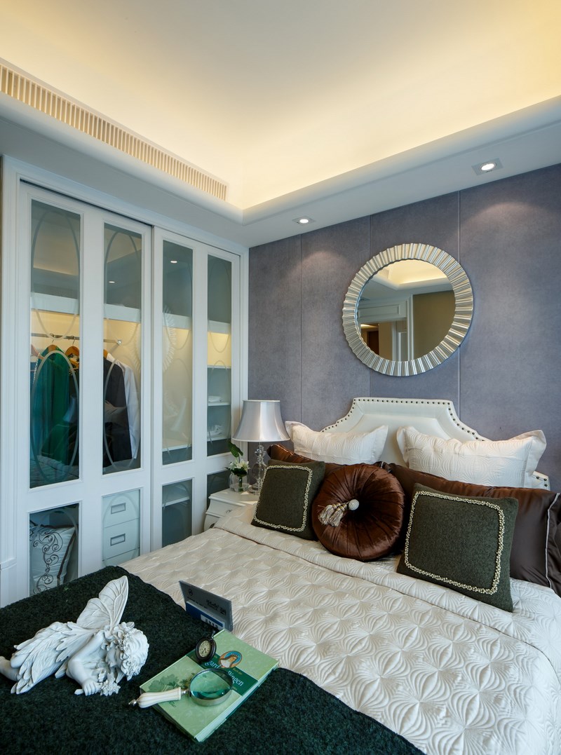 ���Wʽ������096