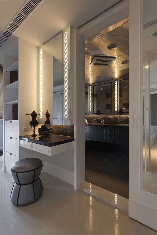 ���Wʽ������001