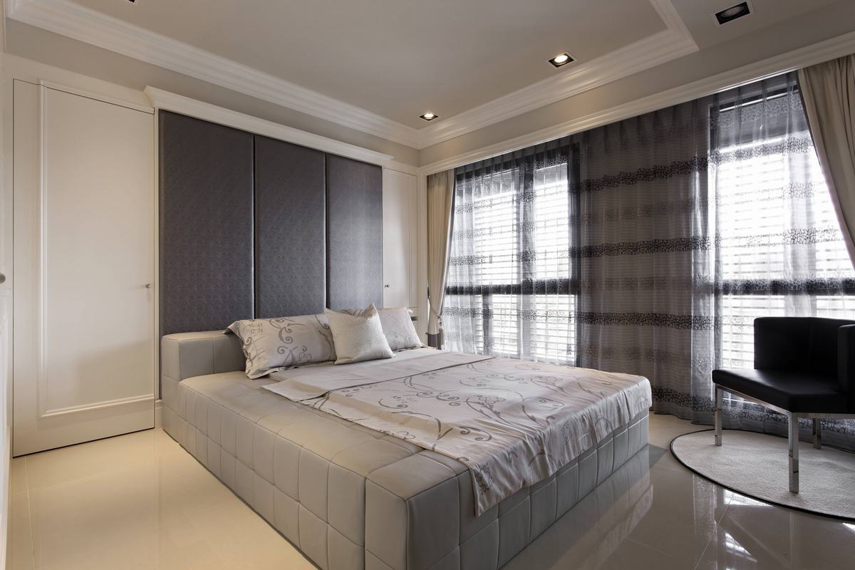 ���Wʽ������008