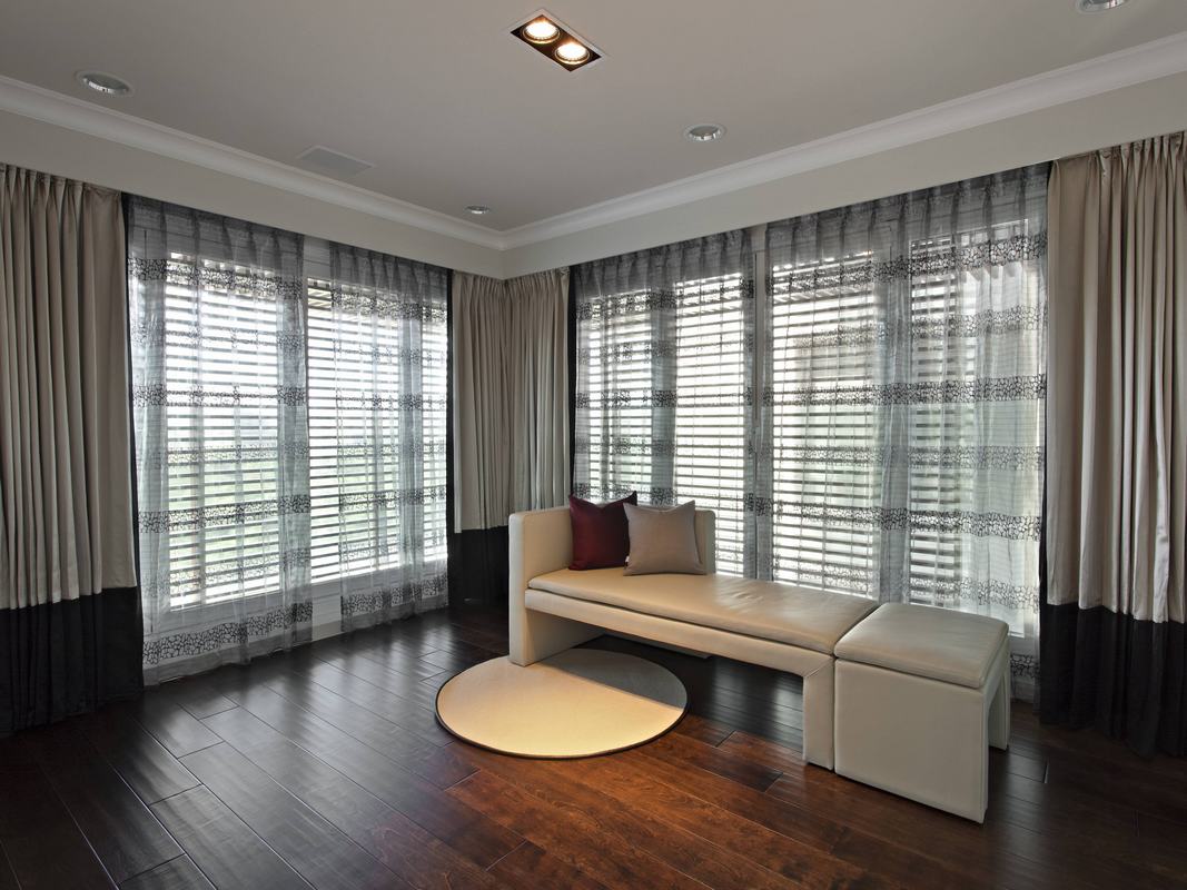 ���Wʽ������015