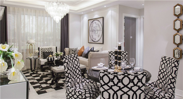 ���Wʽ������222