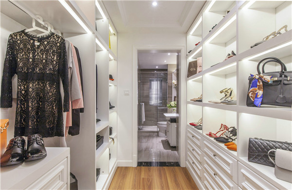 ���Wʽ������239