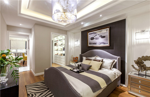 ���Wʽ������240