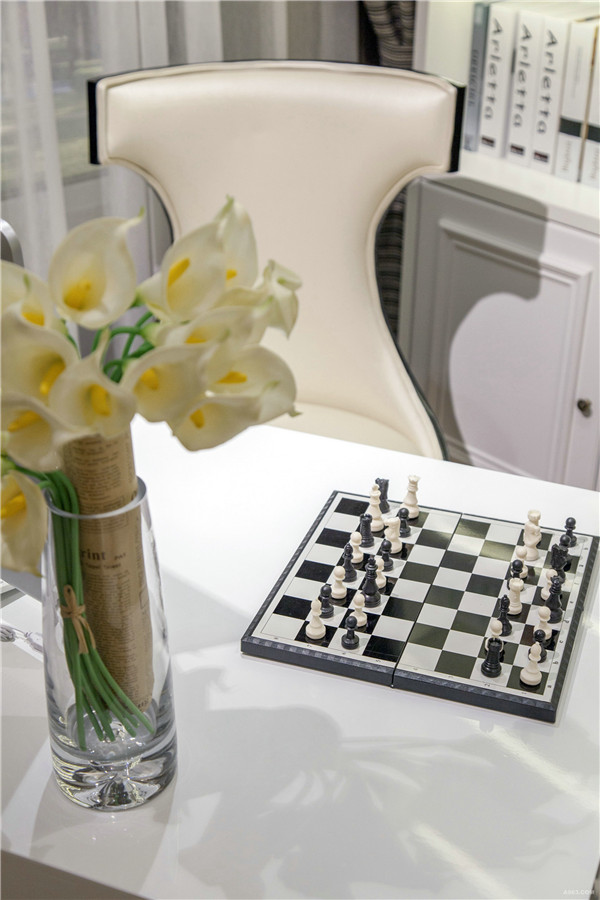 ���Wʽ������271