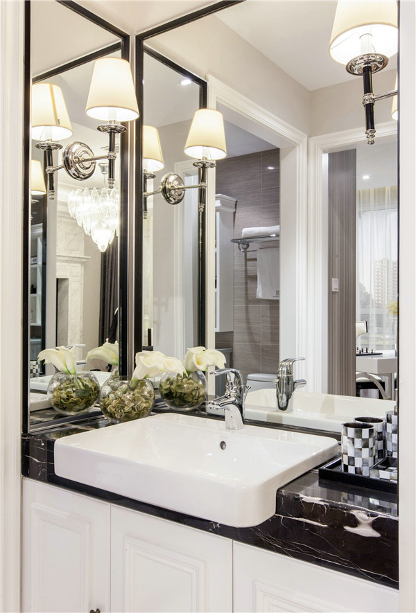 ���Wʽ������284