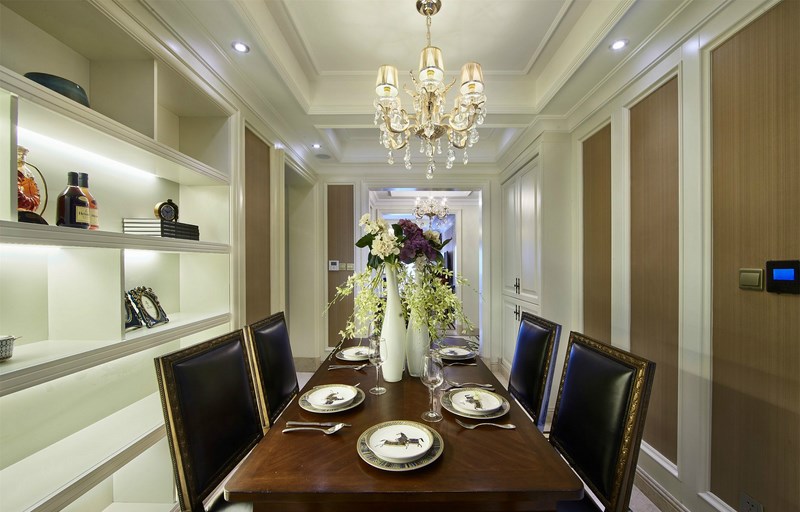 ���Wʽ������146