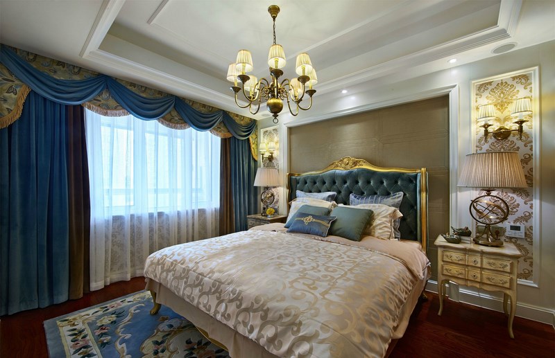 ���Wʽ������178