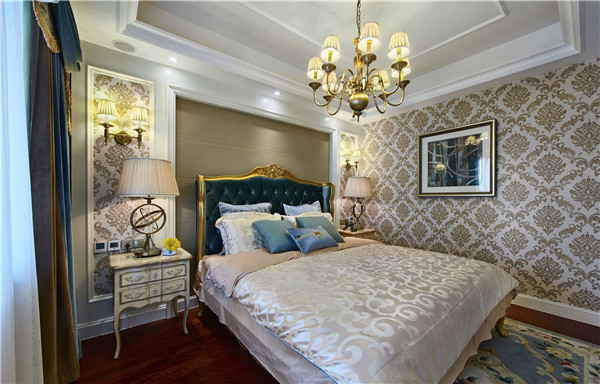 ���Wʽ������203