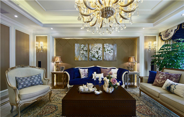 ���Wʽ������232