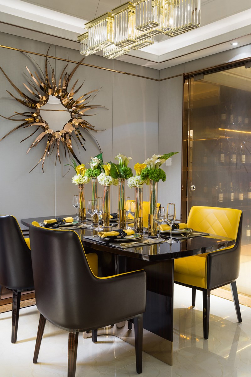 ���Wʽ������063