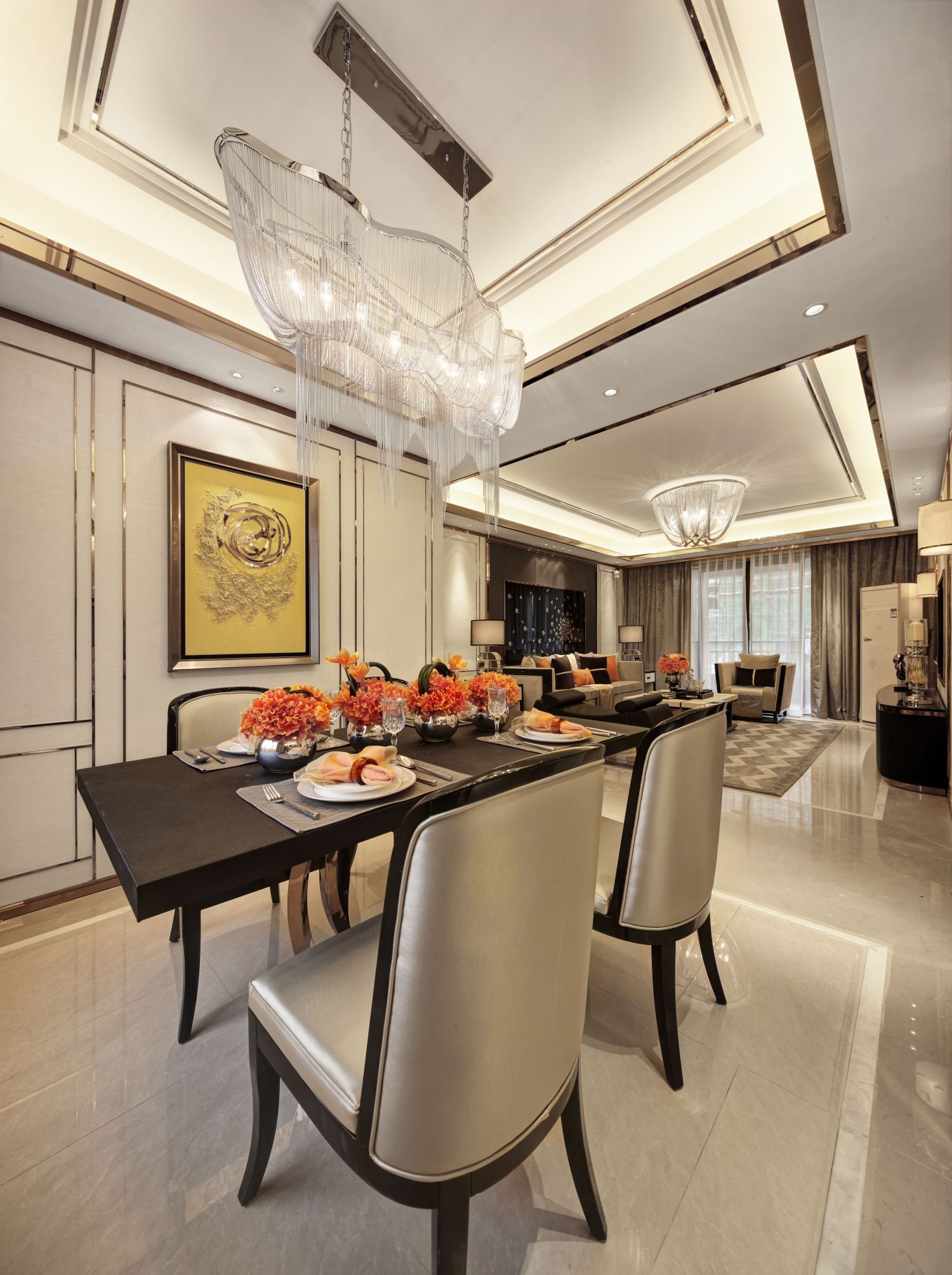 ���Wʽ������046